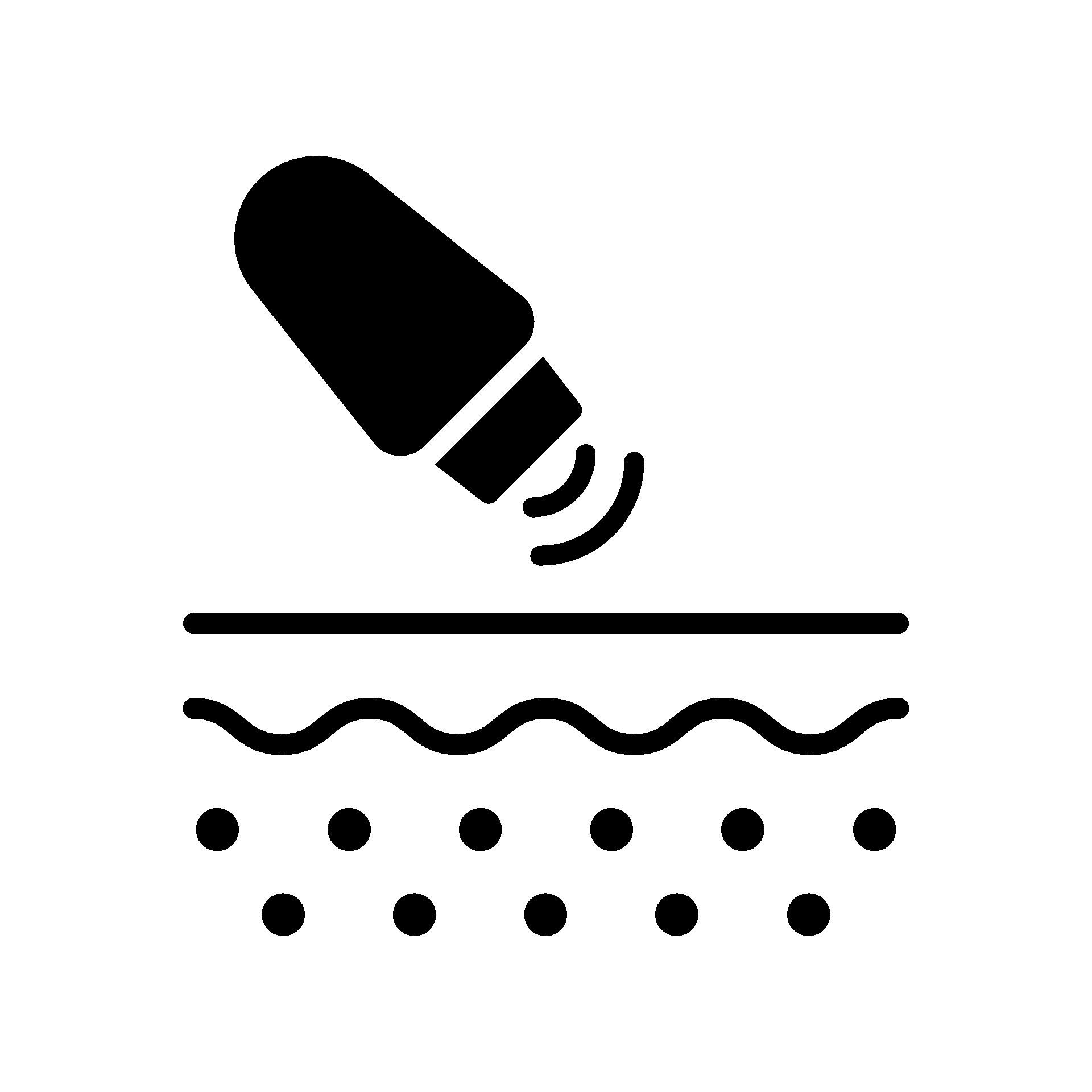Estética y Láser